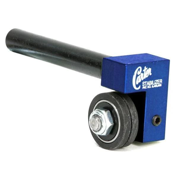 Bandsaw Stabilizer - CTR1